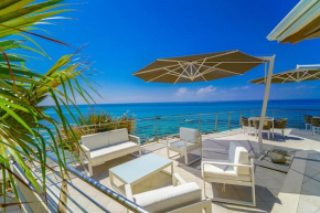 Baia del Godano Resort & Spa Capo Vaticano